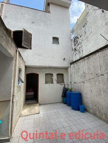 Casa, 5 quartos, 174 m² - Foto 23