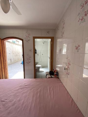 Casa, 5 quartos, 174 m² - Foto 25