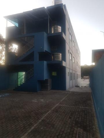 Loja-Salão, 223 m² - Foto 3