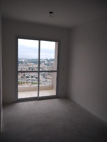 Apartamento, 4 quartos, 55 m² - Foto 2