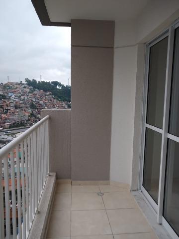 Apartamento, 4 quartos, 55 m² - Foto 3