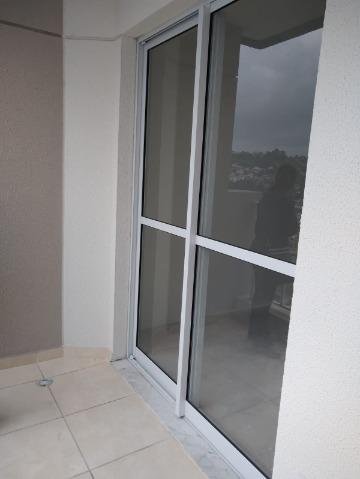 Apartamento, 4 quartos, 55 m² - Foto 4