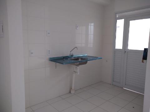 Apartamento, 4 quartos, 55 m² - Foto 5