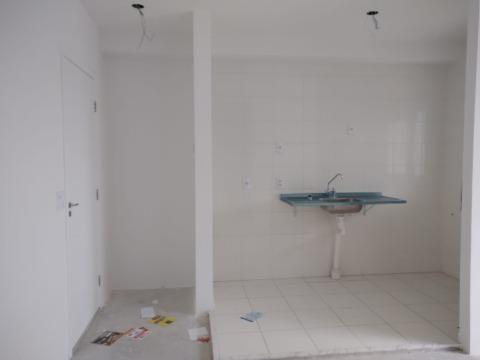 Apartamento, 4 quartos, 55 m² - Foto 6