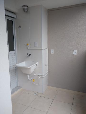 Apartamento, 4 quartos, 55 m² - Foto 8