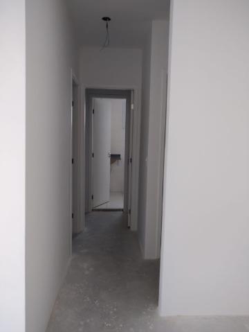 Apartamento, 4 quartos, 55 m² - Foto 10