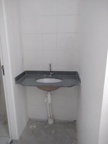 Apartamento, 4 quartos, 55 m² - Foto 13