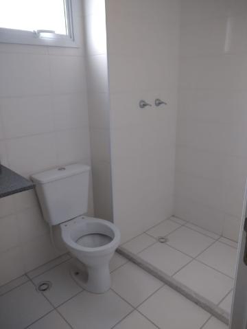 Apartamento, 4 quartos, 55 m² - Foto 15