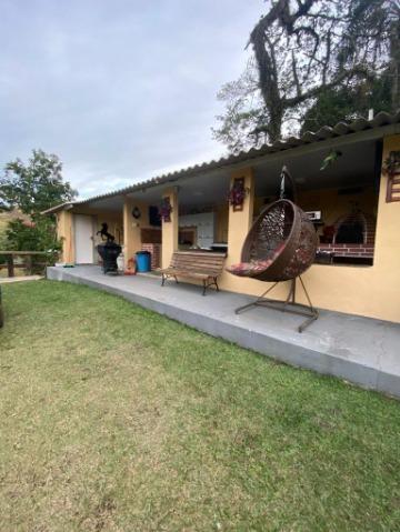 Chácara, 7 quartos, 3750 m² - Foto 1