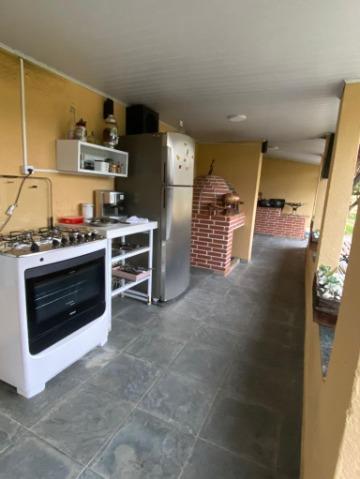 Chácara, 7 quartos, 3750 m² - Foto 2