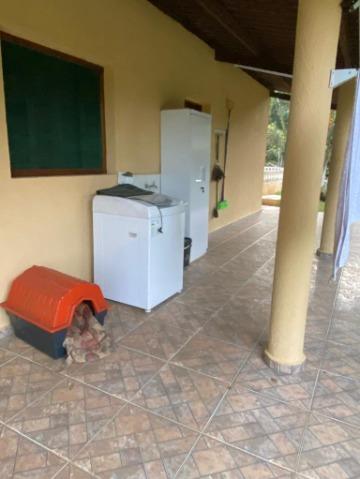 Chácara, 7 quartos, 3750 m² - Foto 5