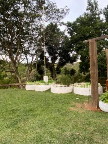 Chácara, 7 quartos, 3750 m² - Foto 6