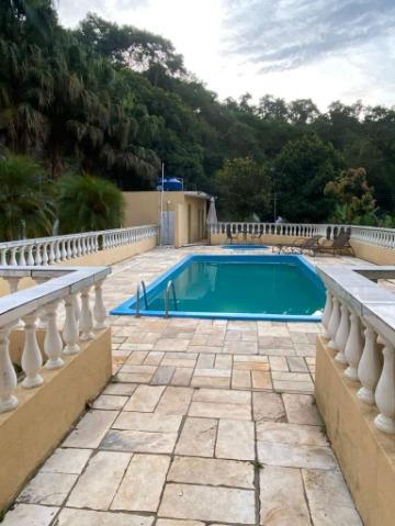 Chácara, 7 quartos, 3750 m² - Foto 9