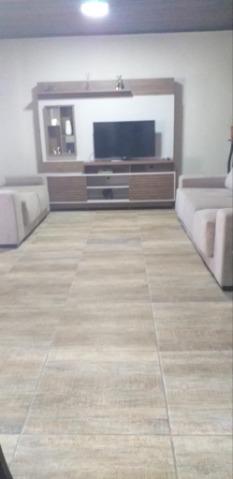 Chácara, 7 quartos, 3750 m² - Foto 11