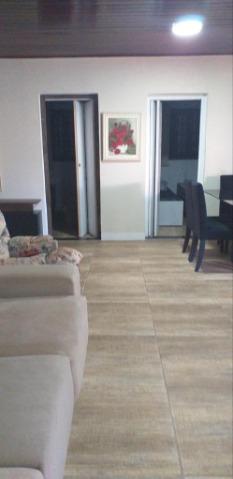 Chácara, 7 quartos, 3750 m² - Foto 12