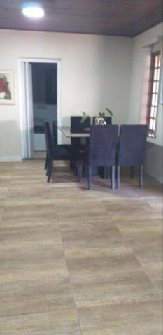 Chácara, 7 quartos, 3750 m² - Foto 13