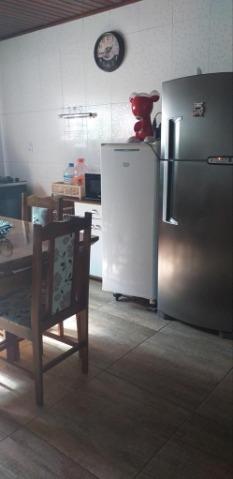 Chácara, 7 quartos, 3750 m² - Foto 15