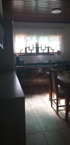 Chácara, 7 quartos, 3750 m² - Foto 16