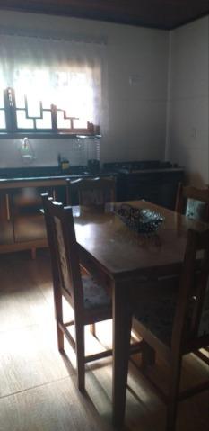 Chácara, 7 quartos, 3750 m² - Foto 17