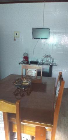 Chácara, 7 quartos, 3750 m² - Foto 18