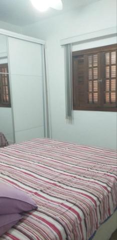 Chácara, 7 quartos, 3750 m² - Foto 19