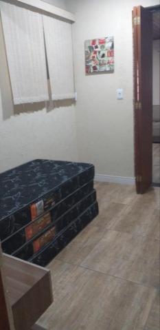 Chácara, 7 quartos, 3750 m² - Foto 20