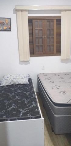 Chácara, 7 quartos, 3750 m² - Foto 21