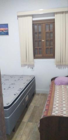 Chácara, 7 quartos, 3750 m² - Foto 22