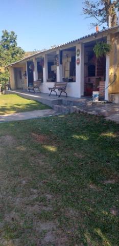 Chácara, 7 quartos, 3750 m² - Foto 25