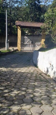 Chácara, 7 quartos, 3750 m² - Foto 26