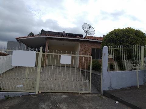 Casa, 6 quartos, 400 m² - Foto 2