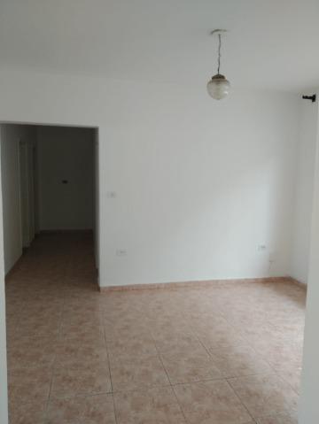 Casa, 6 quartos, 400 m² - Foto 3