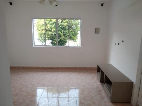 Casa, 6 quartos, 400 m² - Foto 4