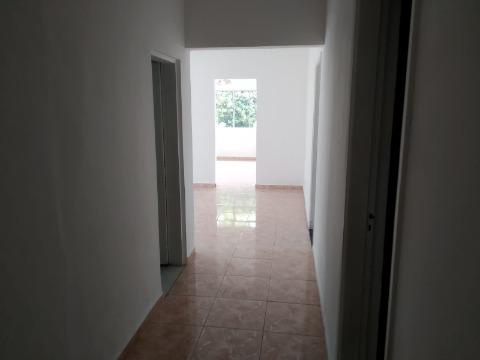 Casa, 6 quartos, 400 m² - Foto 6