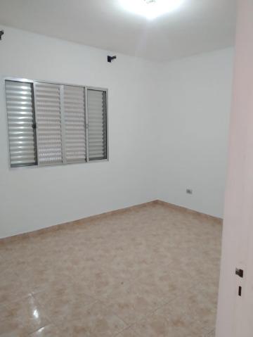 Casa, 6 quartos, 400 m² - Foto 7