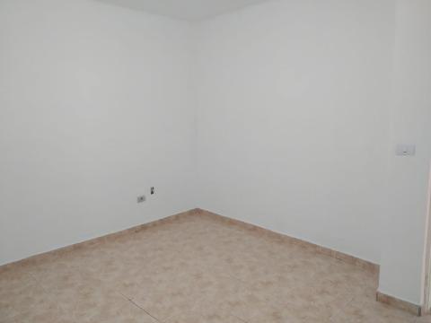 Casa, 6 quartos, 400 m² - Foto 8