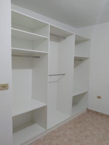 Casa, 6 quartos, 400 m² - Foto 9