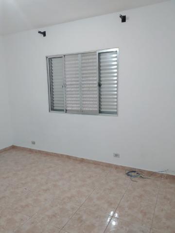 Casa, 6 quartos, 400 m² - Foto 10