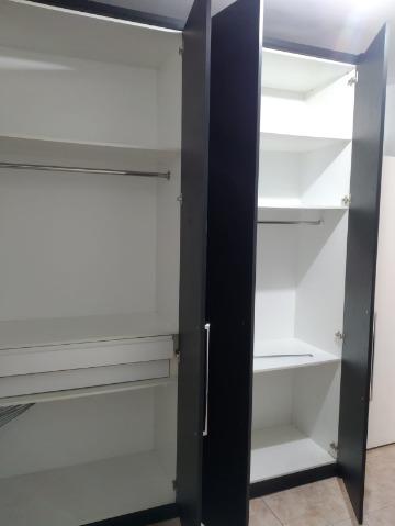 Casa, 6 quartos, 400 m² - Foto 11
