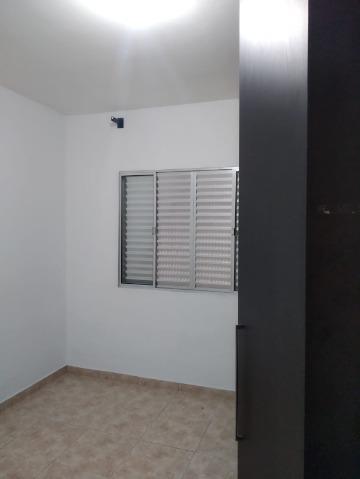 Casa, 6 quartos, 400 m² - Foto 12
