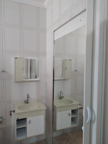 Casa, 6 quartos, 400 m² - Foto 13