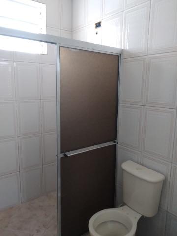 Casa, 6 quartos, 400 m² - Foto 14