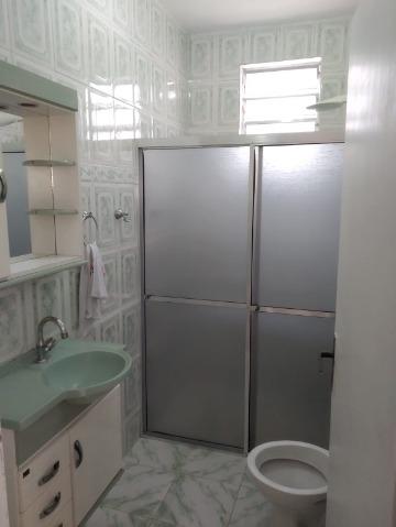 Casa, 6 quartos, 400 m² - Foto 15