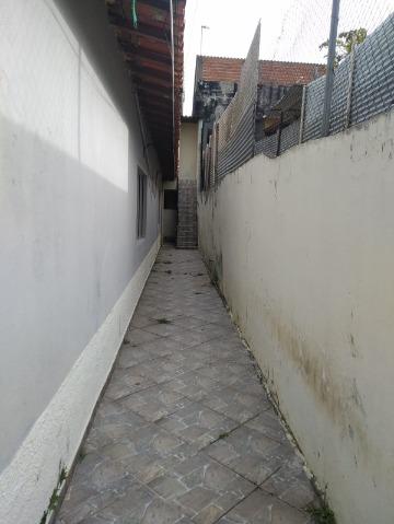 Casa, 6 quartos, 400 m² - Foto 16