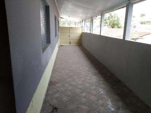 Casa, 6 quartos, 400 m² - Foto 17