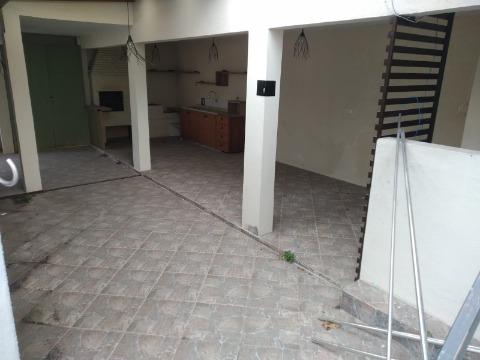 Casa, 6 quartos, 400 m² - Foto 18