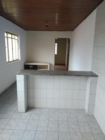 Casa, 6 quartos, 400 m² - Foto 19