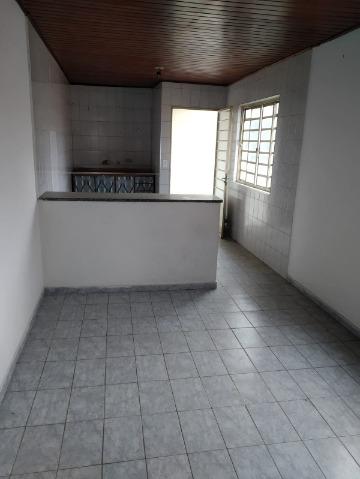 Casa, 6 quartos, 400 m² - Foto 20