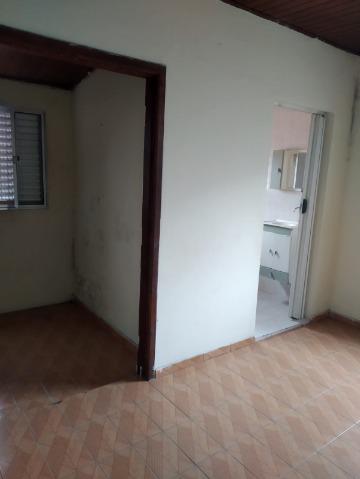 Casa, 6 quartos, 400 m² - Foto 21