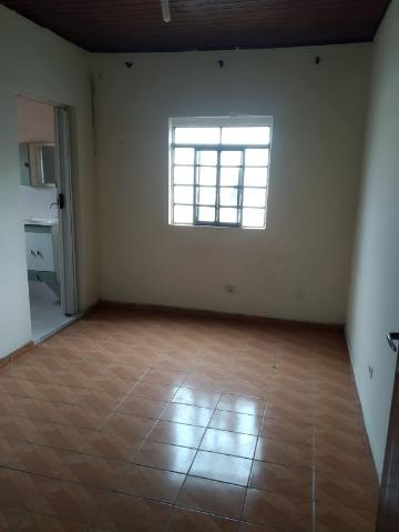 Casa, 6 quartos, 400 m² - Foto 22